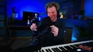 [Brian Culbertson] 03 Step into Love 20220513