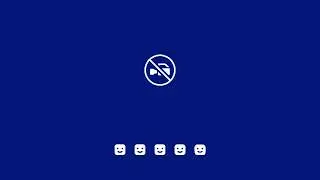 VolpeRosso10's Live PS4 Broadcast