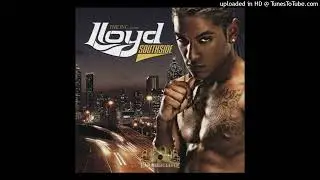 [FREE] Lloyd Sample Type Beat 