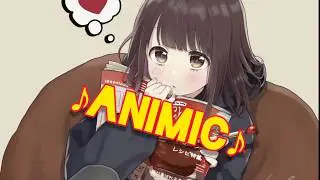 In A Club music#13