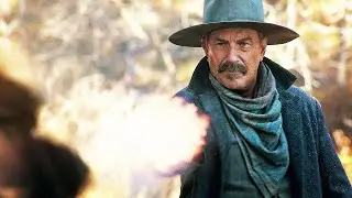 Film completo western in italiano &ndash; HORIZON: AN AMERICAN SAGA | Fatti & Critiche