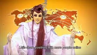 Puppet Show l International Friendship Day 2020