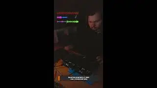 Hoji - dnb / techno170 / halfstep / DJ stream #2