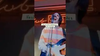 ZAPRASZAM DO OBEJRZENIA TELEDYSKU NA MOIM DRUGIM  KANALE #music #indiemusic