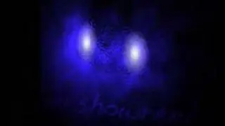 light text