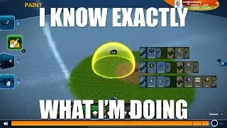 Project Spark: Learning Kode in 13 Minutes