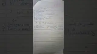 Karnataka 2nd puc board pattern MATHS