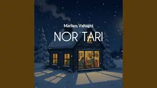 Nor Tari