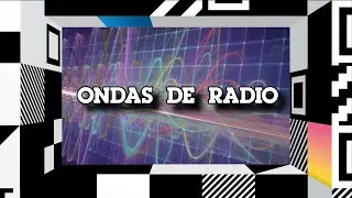 Ondas de Radio