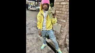 (FREE) Dee Mula Type Beat - 