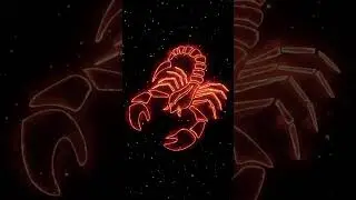 Scorpio-Emotional Depth & Resilience! #horoscope