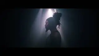 Micah Bournes - How Come Me Here? (Music Video)