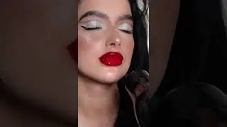 Follow @molchanovaasmr for more ASMR videos ❤️&zwj;🔥
