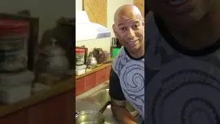 Best recipe for cooking spinach (in 1955)