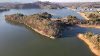 Engineered Dock Solutions