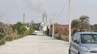Somnath City Behror Neemrana, Residential plots in somnath city Behror