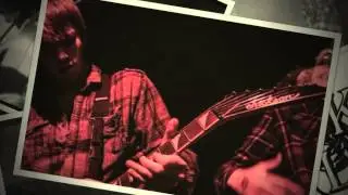 Same Story, Different Face - Breaking Falls (Family Album)
