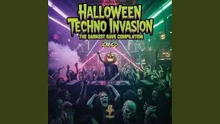 Hardstyle From Hell