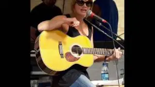 Shawn Colvin - Viva Las Vegas.wmv