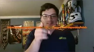 VIDEO SPAM DE 