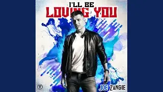 I'll Be Loving You (Classic Mix)