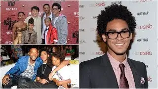 Trey Smith Bio, Net Worth, Family, Affair, Lifestyle & Assets