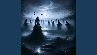 A Gothic Song