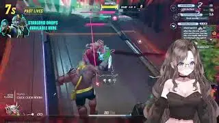 Dynamic NPC behavior ensures unpredictability, encounters differ based on time and reputation