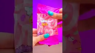 Secret Crush Pets #asmr