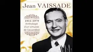 Jean Vaissade - Aubade d'oiseaux