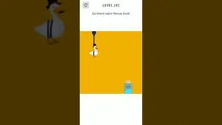 Brain Puzzle: 99 Games. Level 141-150. Walkthrough.