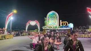 Marcha S. João Aião Felgueiras