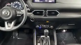 2021 Mazda CX-5 Signature Salt Lake City  Riverdale  Bountiful  Kaysville  Clearfield