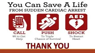 BLS |BASIC LIFE SUPPORT |HEALTHCARE PPT