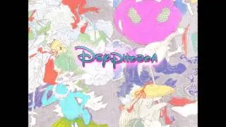 Psyphozoa - Face of Another