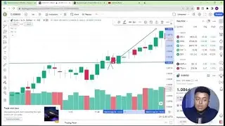 All Forex Trading Full Courses in Amharic (Complete Begginers Guide)
