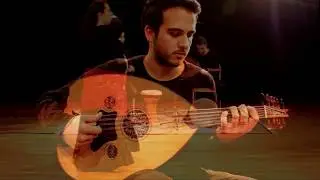 Alcyon(e) - Gr&egrave;ce et Turquie