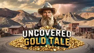 EXPLORE RHYOLITE NEVADA GOLD MINING HISTORY: SOUTHWEST GOLD MINING STORY