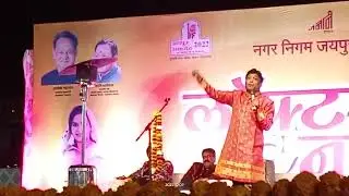 Sunil pal comedian 😂/Sunil pal comedy show😂/Sunil pal comedy Nana Patekar😂/Panya sapat ki comedy😂😂