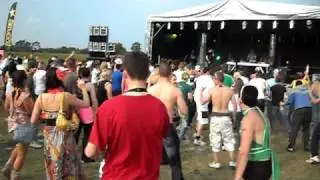 Southern Sound