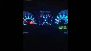 My old Loud 3v Mustang banging gears🔥🐎🐴 #mustang #mustangsaddiction