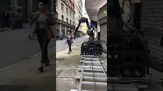 One location film😱 #film #action #laugh #funny #shorts #trending #videoviral #viral