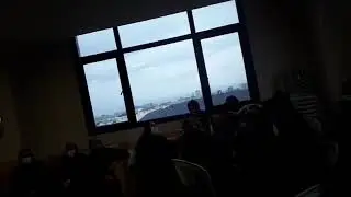 SİVAS IMRANLI KAPIKAYA KÖYLÜ  HATUN AKTAŞ  ALTO YENGE YE KÜRTÇE AĞITLAR  2021