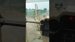 menyambut 17agustus km20 kubu