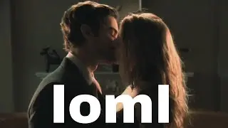 serena and nate - lost of my life