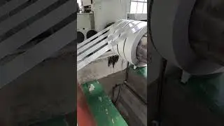 Aluminum foil aluminum alloy aluminum plate importer  #aluminumfoil #aluminumplate #aluminumalloy