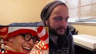 DEADLY TWISTER FT. Maxmoefoe, FilthyFrank,idubbbztv,Anything4views - Reaction Video!!