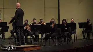 Masterworks I Digital Access Preview