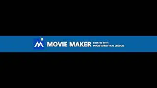 karle vario apartment in nagavara bangalore, Call - 7899 200 300