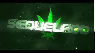 video 2